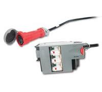 APC PDM316IEC-30R-1040 Nouveau