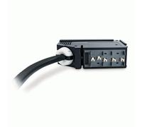 APC PDM3516IEC-1040 Nouveau