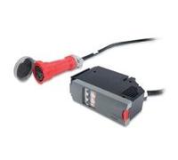 APC PDM3516IEC-140 Nouveau