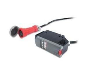 APC PDM3516IEC-200 Nouveau