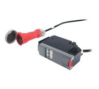 APC PDM3516IEC-560 Nouveau