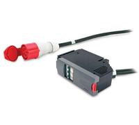 APC PDM3532IEC-260 Nouveau