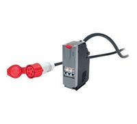 APC PDM3532IEC-380 Nouveau