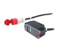 APC PDM3532IEC-620 Nouveau