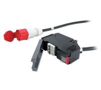 APC PDM3532IEC-680 Nouveau