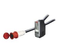 APC PDM3563IEC-1040 Nouveau