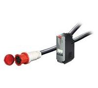 APC PDM3563IEC-200 Nouveau