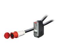 APC PDM3563IEC-560 Nouveau