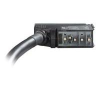 APC PDM3563IEC-980 Nouveau