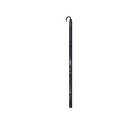 APC PDU 2G Null U 230V 30xC13 12xC19