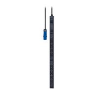 APC PDU Easy PDU Basic Zero U 32A 230V 20C13 4C19