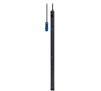 APC PDU Easy PDU Basic ZeroU 32A 230V 21 SCHUKO