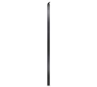 APC PDU Metered 2G Null U 32A 230V 36xC13 6xC19