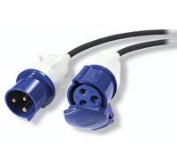 APC PDX316IEC-480 Nouveau