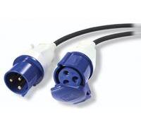 APC PDX332IEC-600 Nouveau