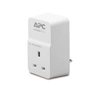 APC PM1W-UK Nouveau