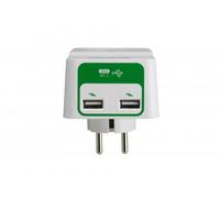 APC PM1WU2-GR Nouveau