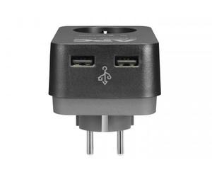 APC PME1WU2B-GR Nouveau