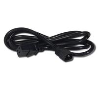 APC , Power Cord, C19 to C14, 2.0m