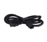 APC , Power Cord, C19 to C14, 2.0m