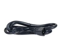 APC , Power Cord, C19 to C20, 2.0m