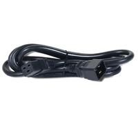 APC , Power Cord, C19 to C20, 2.0m