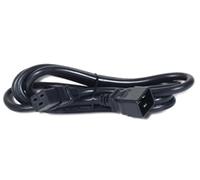 APC , Power Cord, C19 to C20, 4.5m