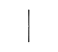 APC Power strip APDU9959EU3 Rack PDU 9000 - APDU9959EU3