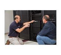 APC Power-UP Service 5 X 8 - installation / configuration - sur site