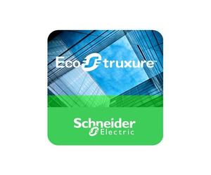 Apc Powerchute Network Shutdown - Licence Numérique - Virtualisation Et Ihmi - 6ans - Professionnels