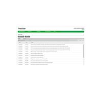 APC PowerChute Network Shutdown v4.5 5-Year