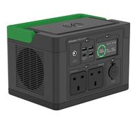 APC PPS330-UK Nouveau