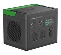 APC PPS730-UK Nouveau