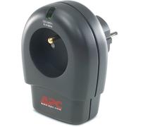APC prise parafoudre + tel/adsl P1T-FR