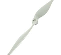 APC Propeller électrique Hélice davion 11 x 8.5 pouces (27.9 x 21.6 cm) LP11085E