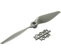 APC Propeller électrique Hélice davion 17 x 10 pouces (43.2 x 25.4 cm) LP17010E