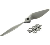 APC Propeller électrique Hélice davion 19 x 12 pouces (48.3 x 30.5 cm) LP19012E