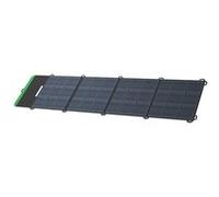 Schneider OffGrid PSP200 - Panneau solaire - portable - 200 Watt - connecteurs de sortie : 1