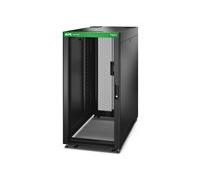 APC - rack - 24U