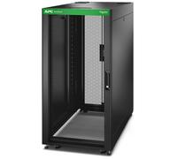 APC ER6402 Nouveau