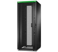 APC ER8202 Nouveau