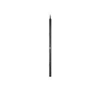 APC Rack PDU 9000 commuté APDU9953 - unité de distribution secteur - 7400 VA