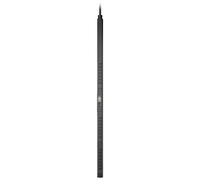 APC Rack PDU 9000 commuté APDU9981EU3 - Unité de distribution secteur (rack-montable) - CA 230 V - 11 kW - 11000 VA - triphasé - Ethernet 10/100/1000 - entrée : IEC 60309 16A - connecteurs de sortie :