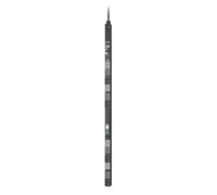 APC Rack PDU ADV Switched Metered Outlet Marque