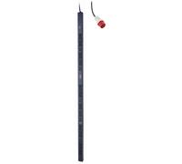 APC , Rack PDU Basic 11 kW, 230V, (36) C13 & (6) C19