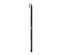 APC Rack PDU Blue Label kit Quantity 10 Unit
