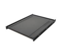 APC Rack - Regal - Schwarz - für P/N : AR3106SP