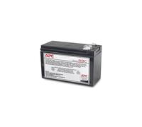 APC Replacement Battery Cartridge #114