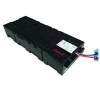 APC Cartouche de batterie de rechange #115