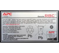 APC RBC13 Nouveau